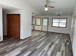 2178 N Alpine Ave, Fayetteville, AR 72704