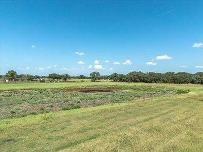 268 County Road 3298, Decatur, TX, 76234