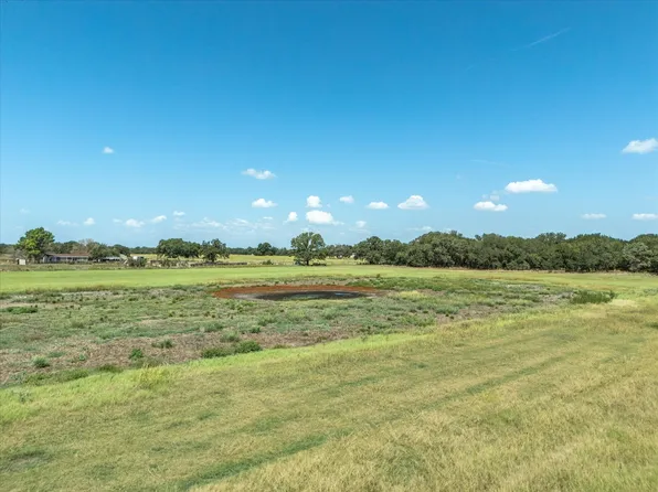 268 County Road 3298, Decatur, TX 76234