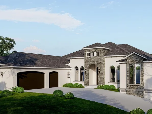 746 Bridle Ridge Court, Fairfield, CA 94534