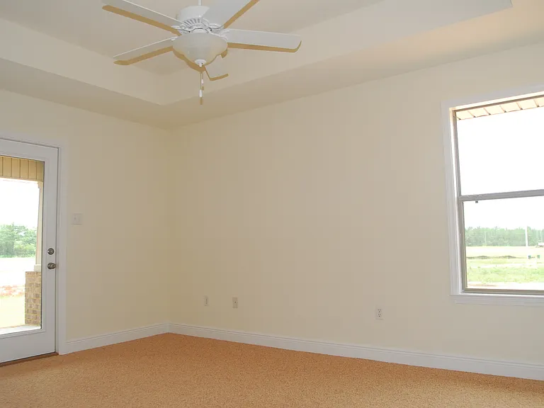 17977 Restoration Cir — Photo 11