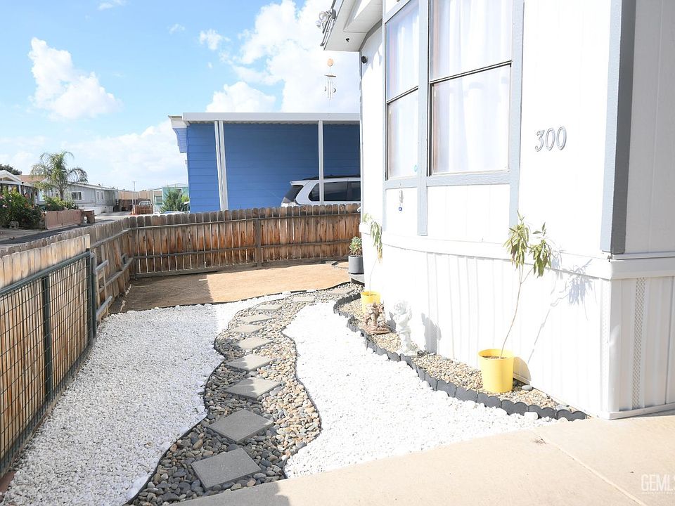 6601 Eucalyptus Dr Bakersfield CA Zillow