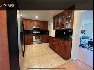 7609 141st Ave NE, Redmond, WA 98052