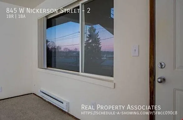 845 W Nickerson St #2 — Photo 11