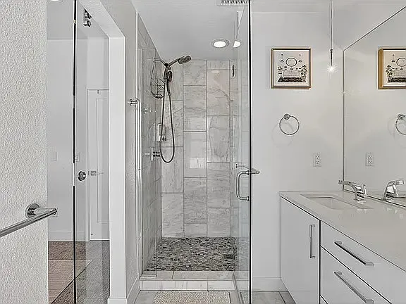 3034 Wilson Ct #3 — Photo 12