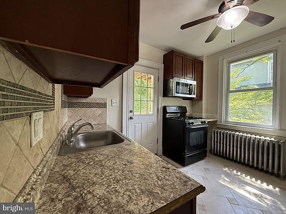 5th image of 1211 W Northern Pkwy #2