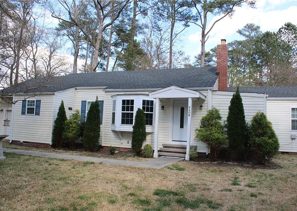 1st image of 4408 Faigle Rd