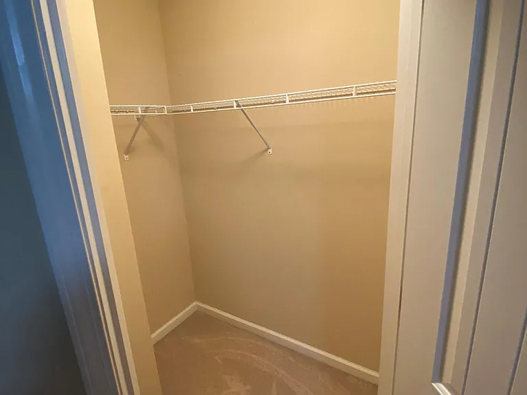 3377 Twinrose Pl — Photo 17