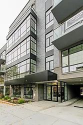 Rented by Avenue Sotheby's International Realty