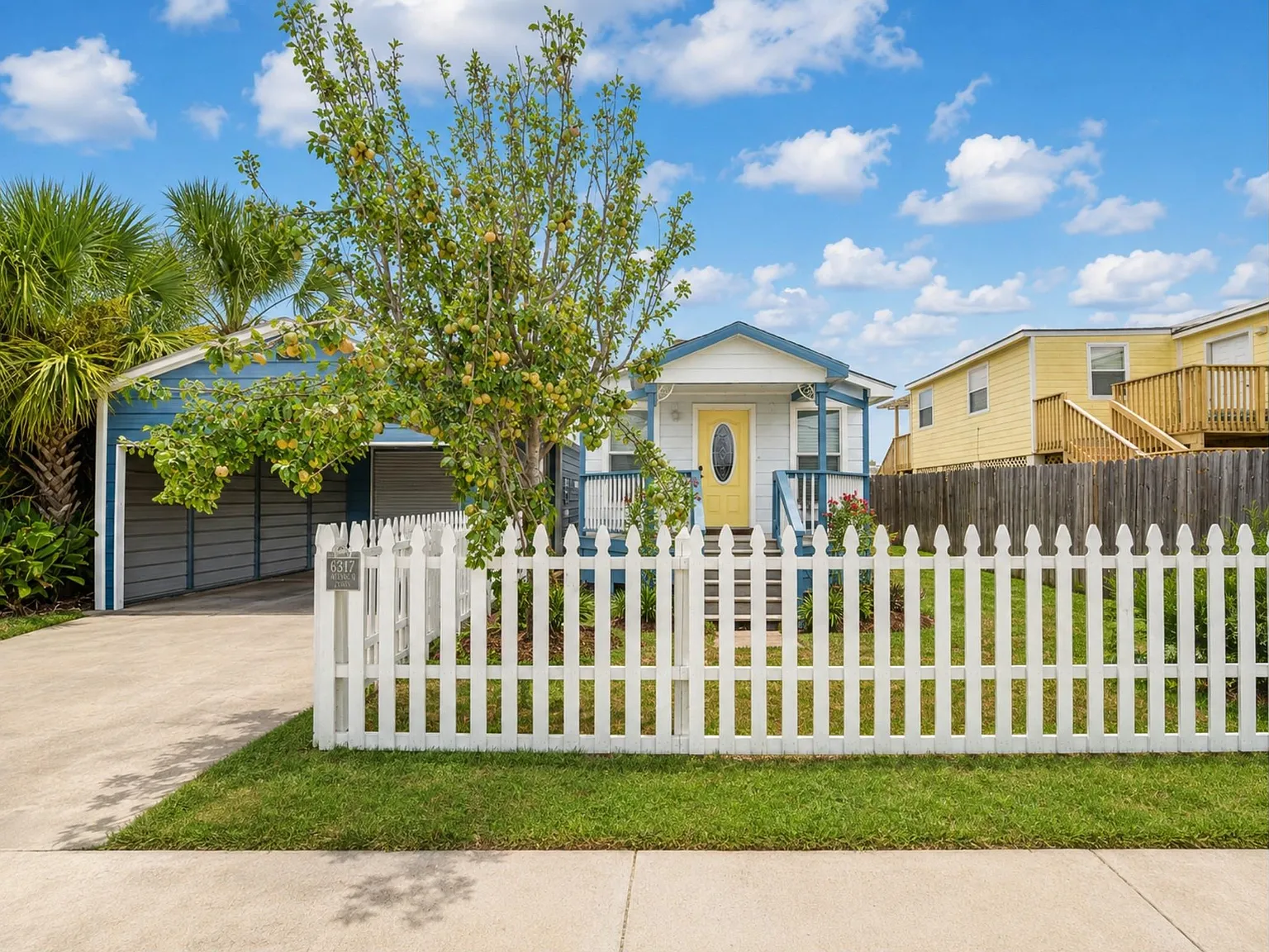 2 bed, 2.0 bath, 1152 sqft, $1,750 — Photo 3