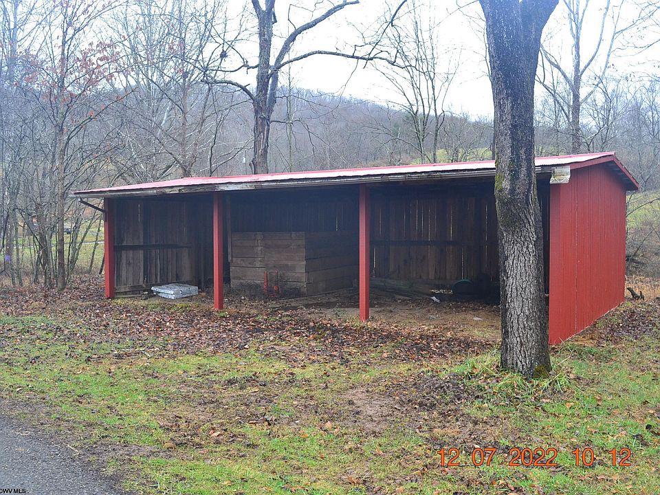 231 Dry Fork Rd, Heaters, WV 26627 Zillow