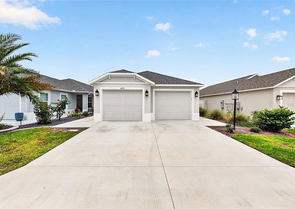 1st image of 6125 ROSEN COURT