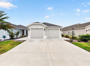 6125 ROSEN COURT, THE VILLAGES, FL 34762