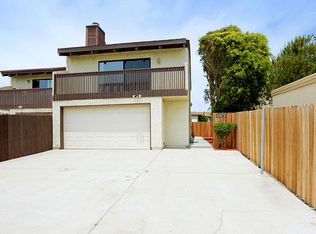 4920 Dunes St, Oxnard, CA 93035
