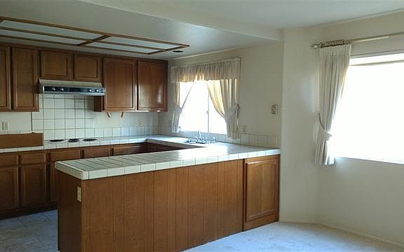 3rd image of 4037 Porte De Palmas