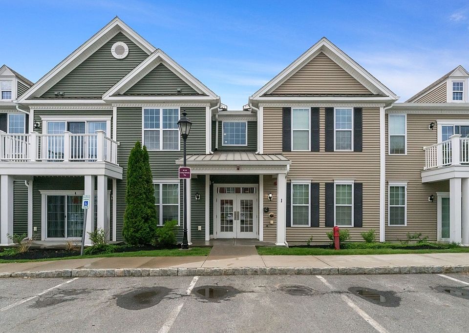1st image of 113 Corning Fairbanks Way #113