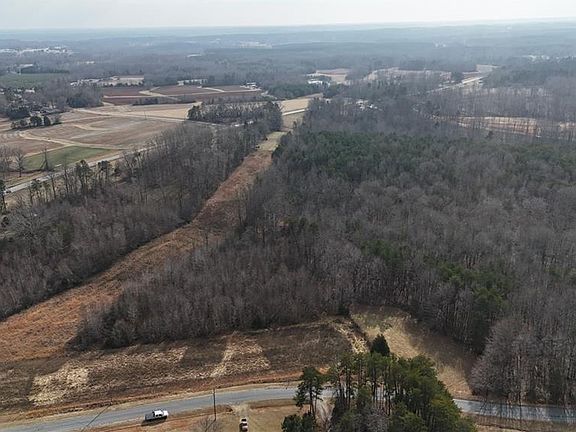 2nd image of 0 Pearson Farm Rd