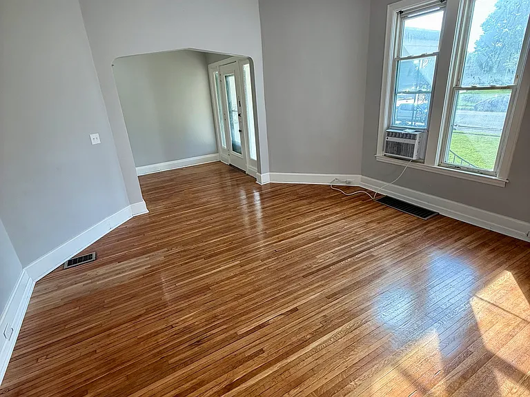 4519 Ashland Ave #3 — Photo 7