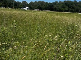 0 Lp Bradford Rd Lot 2, Estill Springs, TN 37330