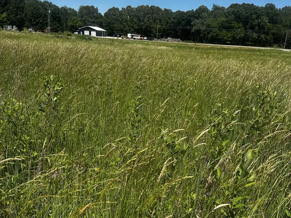 0 Lp Bradford Rd Lot 2, Estill Springs, TN 37330