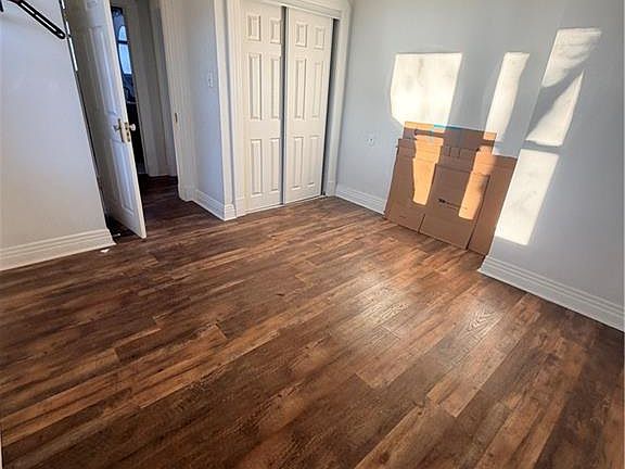 5th image of 204 Transcontinental Dr