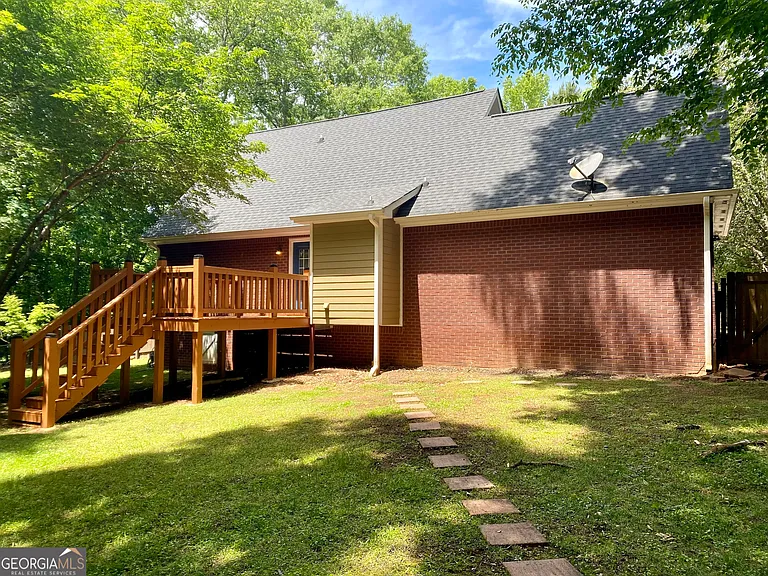 1130 Darlington Station Rd — Photo 61
