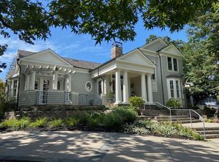 209 Bridge Rd, Hillsborough, CA 94010