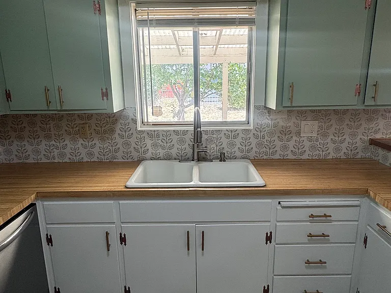 905 SE Fern St — Photo 25