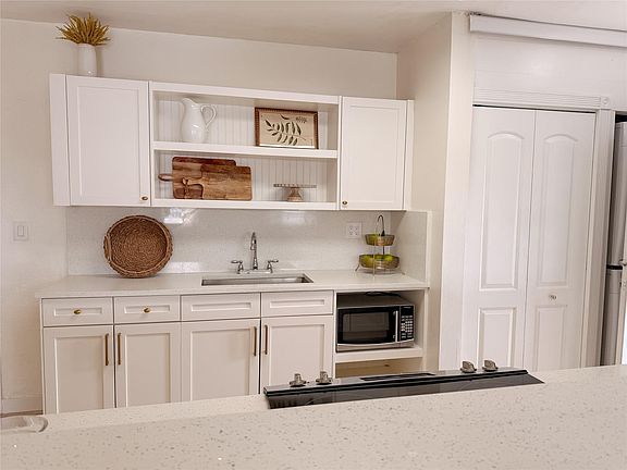 5th image of 3970 NW 195th Street