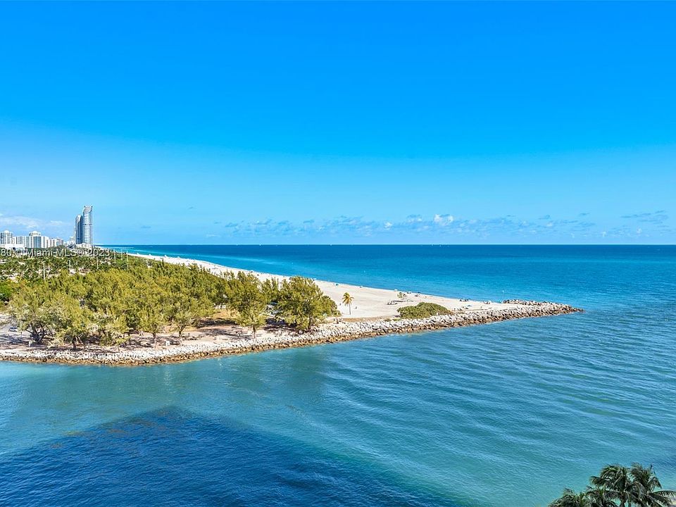 1st image of 10295 Collins Ave Unit 717