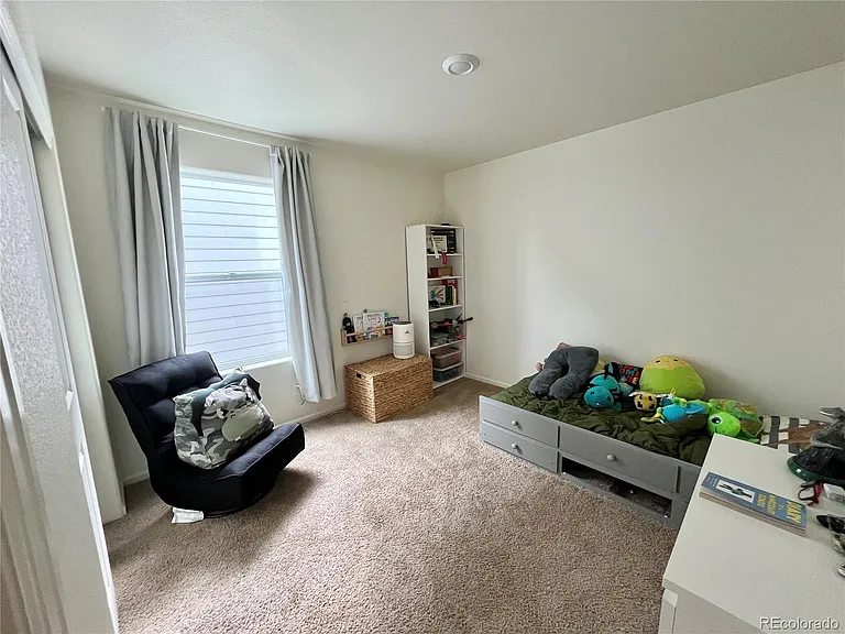 47384 Lilac Ave — Photo 14