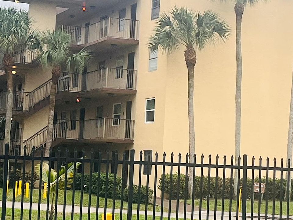1st image of 3141 NW 47th Terrace #330