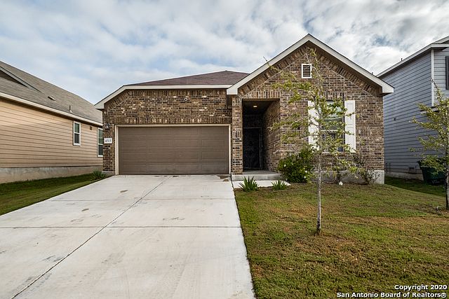 1st image of 4515 Southton Way