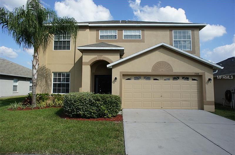 1st image of 7408 Tower Bridge Dr
