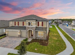 33187 Sycamore Leaf Dr, Wesley Chapel, FL 33545