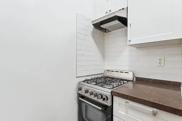 Rented by Kole Group | media 23