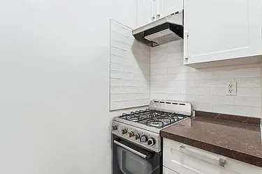 Rented by Kole Group