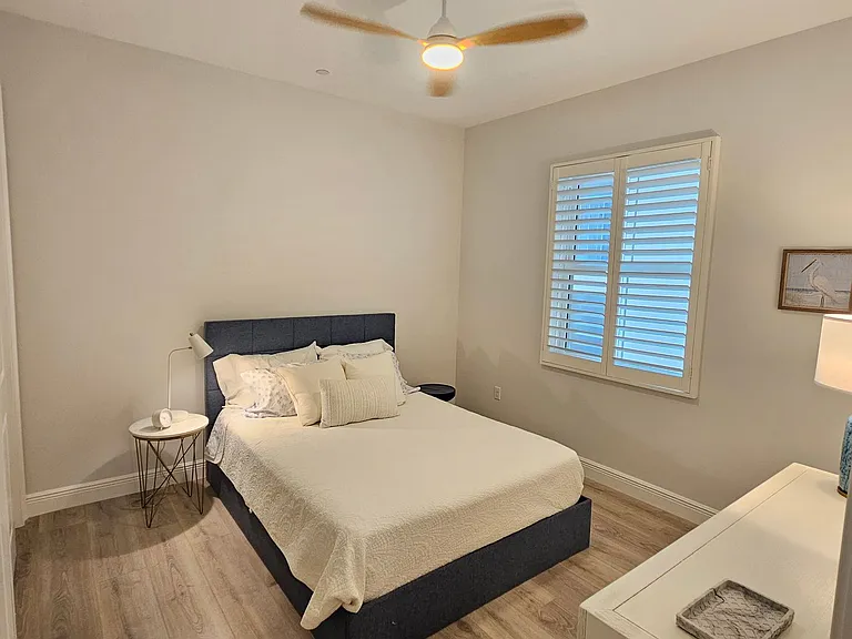 503 N Tamiami Trl #301 — Photo 49