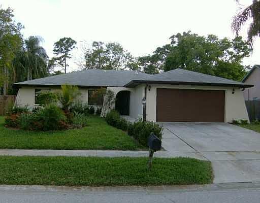 1st image of 6816 Mauna Loa Blvd