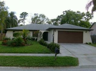 6816 Mauna Loa Blvd, Sarasota, FL 34241