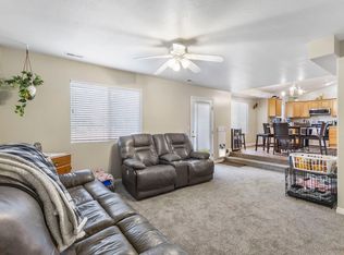 455 Lindy Way, Tooele, UT 84074