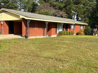 118 Roxanna Dr, West Monroe, LA 71291