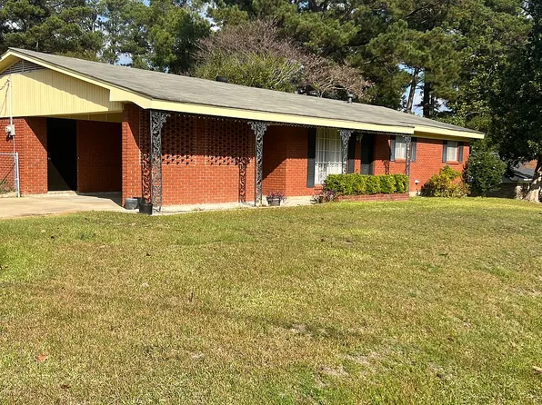 118 Roxanna Dr, West Monroe, LA 71291