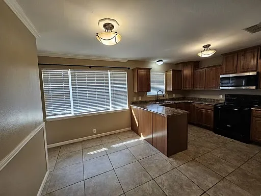 895 County Road 4660 — Photo 12