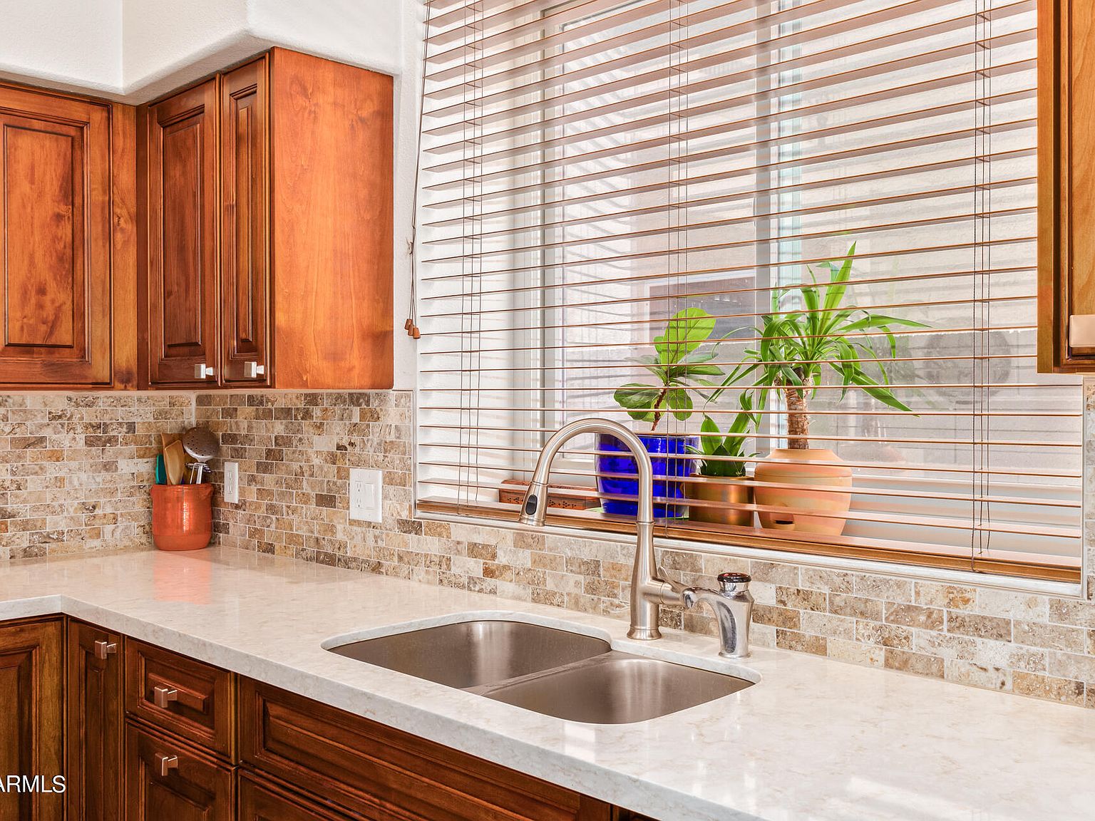 753 S Burk St, Gilbert, AZ 85296 Zillow