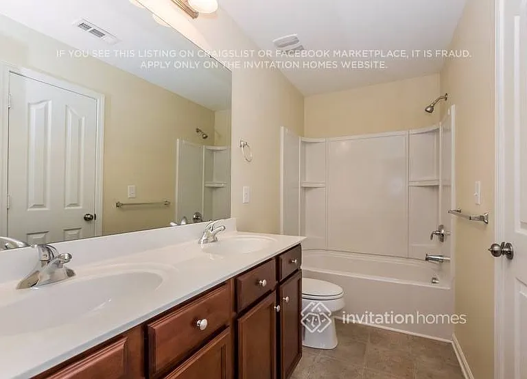 9507 Pond Vista Ct — Photo 17