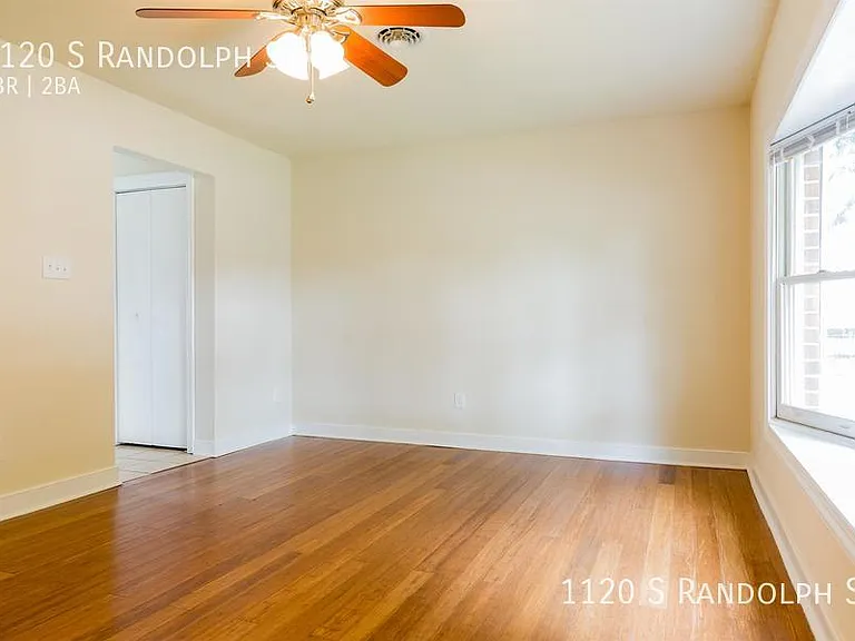 1120 Randolph St — Photo 4