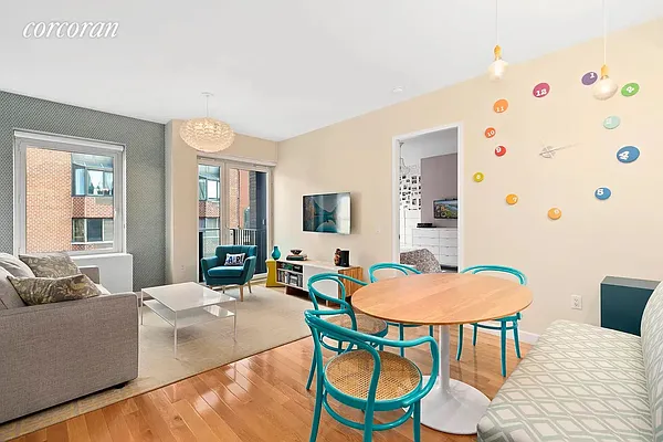 Sold by Corcoran | media 2