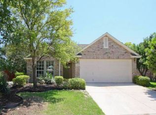 8107 Heritage Park Dr, San Antonio, TX 78240