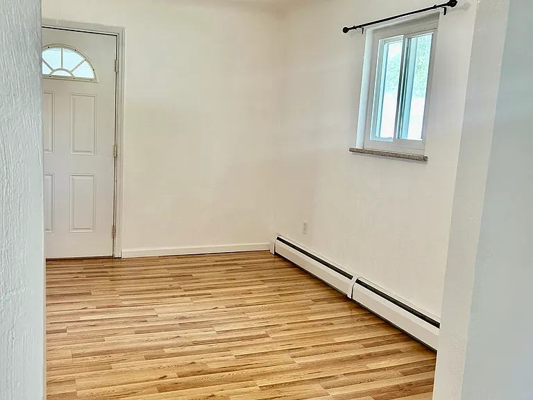 7820 W 19th Ave — Photo 5